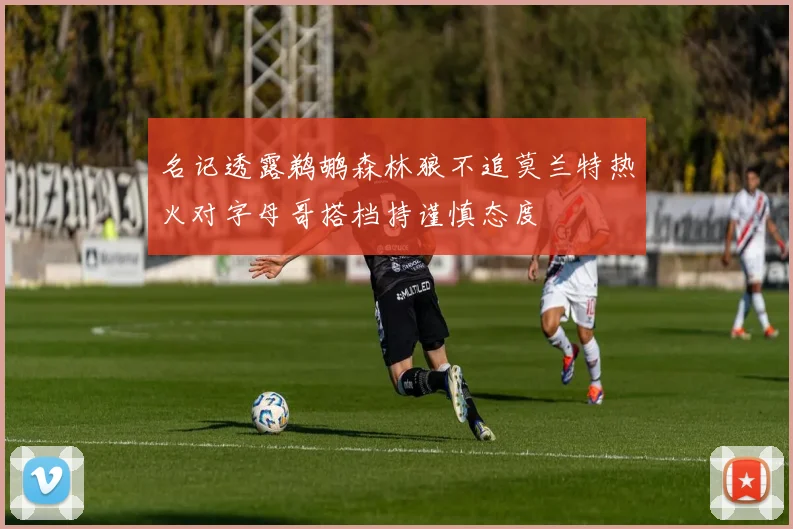名记透露鹈鹕森林狼不追莫兰特热火对字母哥搭档持谨慎态度